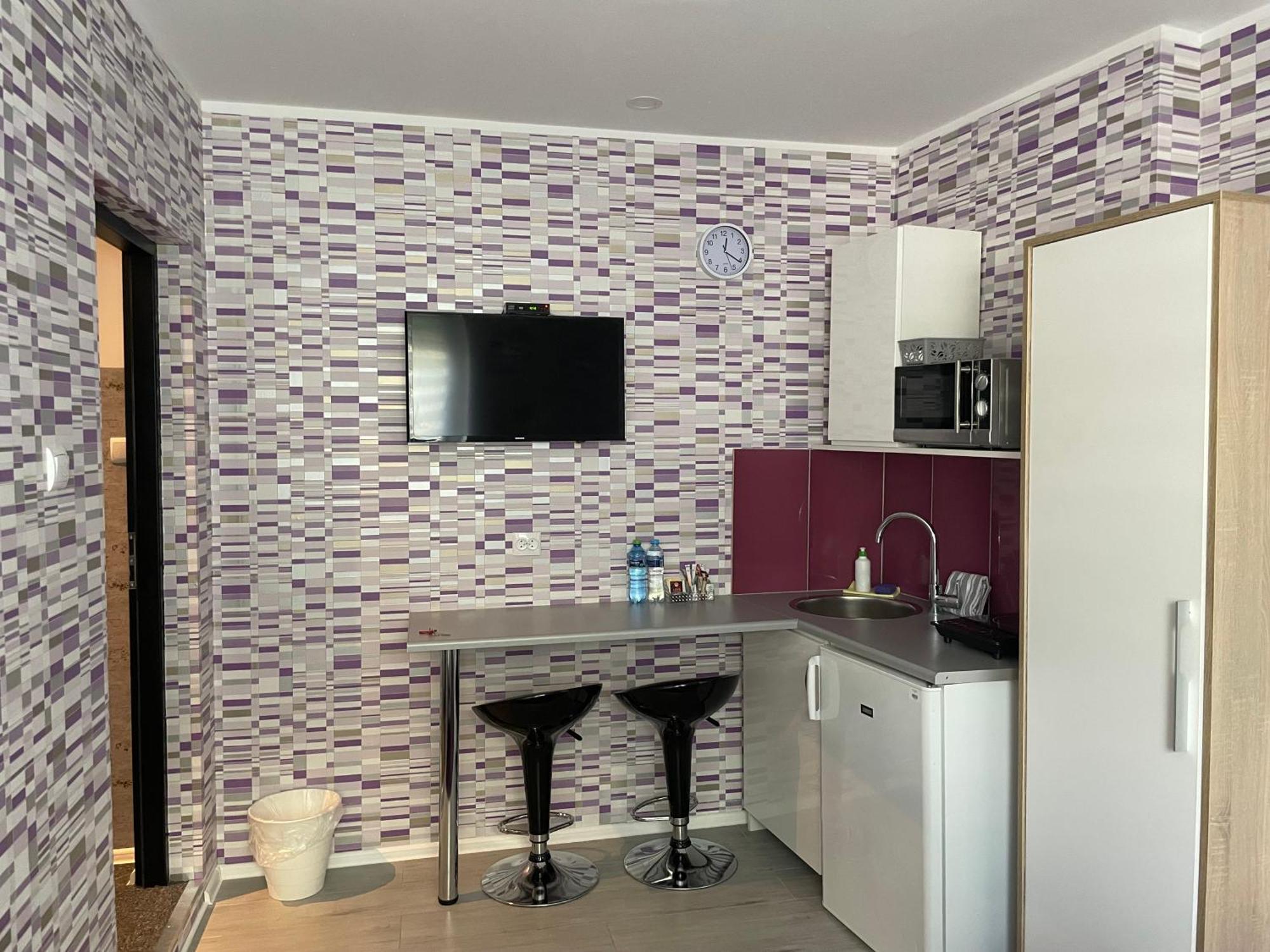 Apartamenty Konopnicka Bydgoszcz Exterior foto